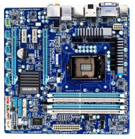 Gigabyte GA-H67MA-UD2H-B3